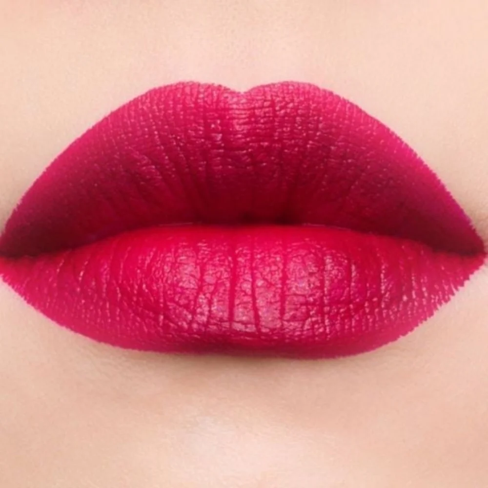 HP🎉 🆕 Jeffree Star Cosmetics PINK KITTEN Velour Liquid Lipstick 2022 Exclusive